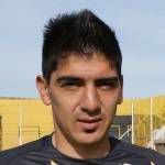 https://img.heibaitiyuy.com.cn/img/football/player/b87b41253bc5ba931b5e1a1a8e983ca6.png