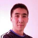 https://img.heibaitiyuy.com.cn/img/football/player/b87b788b3ce6906e07f0e849112f348a.png