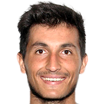 https://img.heibaitiyuy.com.cn/img/football/player/b880f23b16a90faa93a620ecc9dc7ed4.png