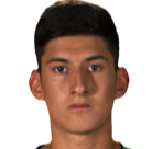 https://img.heibaitiyuy.com.cn/img/football/player/b884b8ff641ae418e606b0daeaef90bd.png