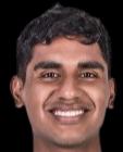 https://img.heibaitiyuy.com.cn/img/football/player/b8879142f2684ea240f8732f6c26c996.png