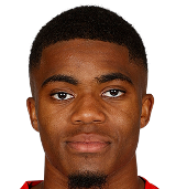https://img.heibaitiyuy.com.cn/img/football/player/b88bf2cc49751a540f0f8e5fb2d4c650.png