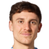 https://img.heibaitiyuy.com.cn/img/football/player/b88db6a7cc67fb36d1b9804674fef414.png