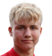 https://img.heibaitiyuy.com.cn/img/football/player/b891631741441e11e198a88d6758720c.png