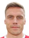 https://img.heibaitiyuy.com.cn/img/football/player/b891f13347bf2e36a51e60f7697ff2e9.png