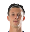 https://img.heibaitiyuy.com.cn/img/football/player/b89e5cfca57ec3991fefd29f56a9c51c.png