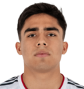 https://img.heibaitiyuy.com.cn/img/football/player/b89f367d1ae801507246e08a80fb541e.png