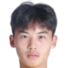 https://img.heibaitiyuy.com.cn/img/football/player/b89f4f04c416150c5b7375ce391d137a.png
