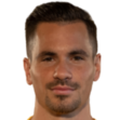 https://img.heibaitiyuy.com.cn/img/football/player/b8a114b1c105ddabf23113486d27de3a.png