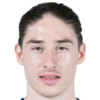 https://img.heibaitiyuy.com.cn/img/football/player/b8a13b263a5df478eeba2adc213074ae.png