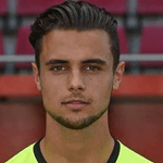 https://img.heibaitiyuy.com.cn/img/football/player/b8a2f060af0223c57d31c3d9acbd89ad.png