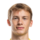 https://img.heibaitiyuy.com.cn/img/football/player/b8a3c69258e69b9f02fd8a4c8054bf04.png