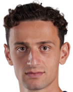 https://img.heibaitiyuy.com.cn/img/football/player/b8a9529811f19bc0d54b79beabee311f.png