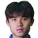 https://img.heibaitiyuy.com.cn/img/football/player/b8a9ad23336ed9243fd181da41425b09.png