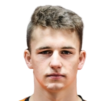 https://img.heibaitiyuy.com.cn/img/football/player/b8aa708aa0bff4611bf39090e80ccbb8.png