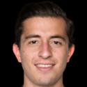 https://img.heibaitiyuy.com.cn/img/football/player/b8ab2ce24114a075924ea158e2f80eab.png