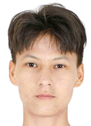 https://img.heibaitiyuy.com.cn/img/football/player/b8abd0d8990e985c733bce17c566abdd.png