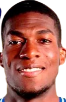 https://img.heibaitiyuy.com.cn/img/football/player/b8ac251c772669d3372a97f75c668fcf.png