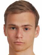 https://img.heibaitiyuy.com.cn/img/football/player/b8acca3fc506986af8fe861f953f2fd2.jpg