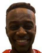 https://img.heibaitiyuy.com.cn/img/football/player/b8b64d2b2ba8cb7365b74d2fd1f7b406.png