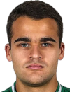 https://img.heibaitiyuy.com.cn/img/football/player/b8b670ec5b8efbbb5b85f3b3708bfed9.png