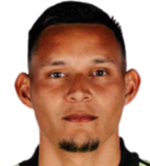 https://img.heibaitiyuy.com.cn/img/football/player/b8b97e6a8063598235c89b44cf274a77.png