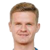 https://img.heibaitiyuy.com.cn/img/football/player/b8b9e3628ab4c1493eb5d148daaa731d.png