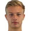 https://img.heibaitiyuy.com.cn/img/football/player/b8bc7262051272d414f5d4f039d99ea7.png