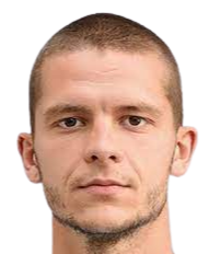 https://img.heibaitiyuy.com.cn/img/football/player/b8bcab0d0fe9c952ca02c4b5075bb26e.png