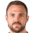 https://img.heibaitiyuy.com.cn/img/football/player/b8c007a47f720c09b5b951896352b621.png