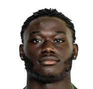 https://img.heibaitiyuy.com.cn/img/football/player/b8c0a708b7b48081d996362f402ea8b7.png