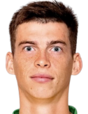 https://img.heibaitiyuy.com.cn/img/football/player/b8c1f86d4a2ad65ee59915007f205da8.png