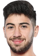 https://img.heibaitiyuy.com.cn/img/football/player/b8c527badacc5badcddc0823bb27570b.png