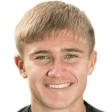 https://img.heibaitiyuy.com.cn/img/football/player/b8c59676930aed83497448283e191487.jpg