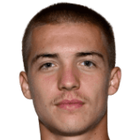 https://img.heibaitiyuy.com.cn/img/football/player/b8c598ffb80baa5dbb8a116959b38710.png