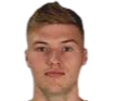 https://img.heibaitiyuy.com.cn/img/football/player/b8c669002ac717eb73414f1cab162f99.png