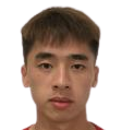 https://img.heibaitiyuy.com.cn/img/football/player/b8ca1c8bfe83245e83d4d4c6fb5f00c4.png