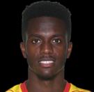 https://img.heibaitiyuy.com.cn/img/football/player/b8d39e1a8f17f1035874c1bcd4349211.png