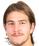 https://img.heibaitiyuy.com.cn/img/football/player/b8d9b4bd70b6a6d71b3e15b68d41643d.png