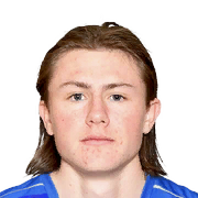 https://img.heibaitiyuy.com.cn/img/football/player/b8daa9ec557772e7dff33255340bd40d.png