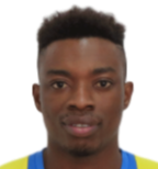https://img.heibaitiyuy.com.cn/img/football/player/b8dbfa5a1d705c3d57faaeac48cb6777.png