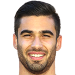 https://img.heibaitiyuy.com.cn/img/football/player/b8ddb2c2ee67380d2906762f2ef0de35.png
