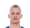 https://img.heibaitiyuy.com.cn/img/football/player/b8ddcedba41641cde71e878941cf8bcd.jpg