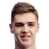 https://img.heibaitiyuy.com.cn/img/football/player/b8def347dc7a67ec2c4fbdee2f4ccd80.png
