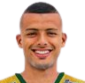 https://img.heibaitiyuy.com.cn/img/football/player/b8e014376661bd701cd9aedd42da2fd0.png