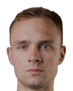 https://img.heibaitiyuy.com.cn/img/football/player/b8e29dd48646f170c1797e3b07efb32c.png