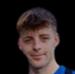 https://img.heibaitiyuy.com.cn/img/football/player/b8e2cefdd31c7acc93fba7ed4e325aeb.png