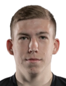 https://img.heibaitiyuy.com.cn/img/football/player/b8e41bbf4526d2eb9c72b44553491c74.png