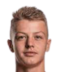 https://img.heibaitiyuy.com.cn/img/football/player/b8e4ff437035d66b722e660d8a6acdcb.png
