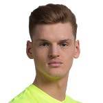 https://img.heibaitiyuy.com.cn/img/football/player/b8e6836de5f1535b411585d0d7f82445.png